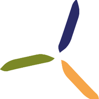Dynamics 365 (@dynamics365) 's Twitter Profile