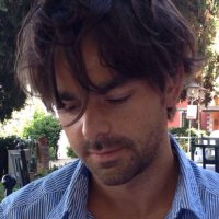 Marc-Antoine de Poret (@marko2po) 's Twitter Profile