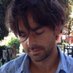 Marc-Antoine de Poret (@marko2po) Twitter profile photo Marc-Antoine de Poret (@marko2po) Twitter profile photo
