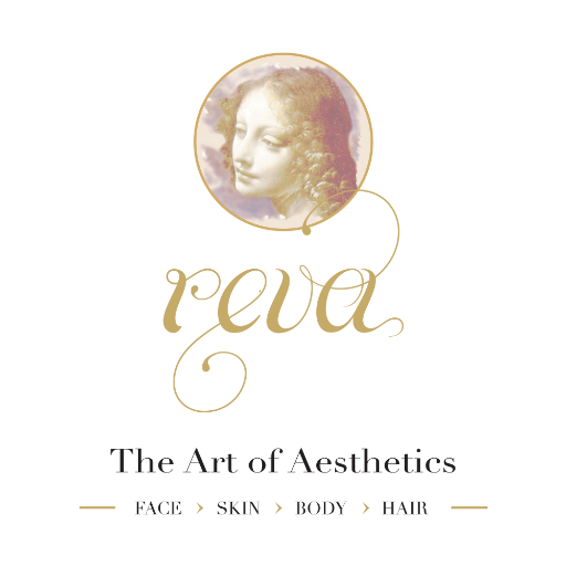 “Beauty is about enhancing what you have”
Reva Aesthetics believes in creating an attractive skin for you by offering the best of face and body enhancements