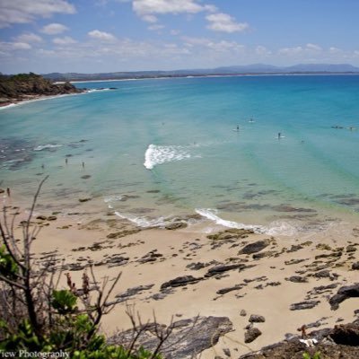 triviewphotos's profile picture. 