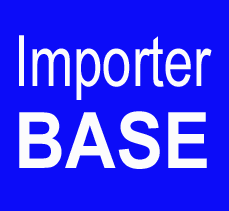Providing free Importers Directory, Importing Lists for importers, exporters, manufacturers, agents, and international business doing import / export trade.
