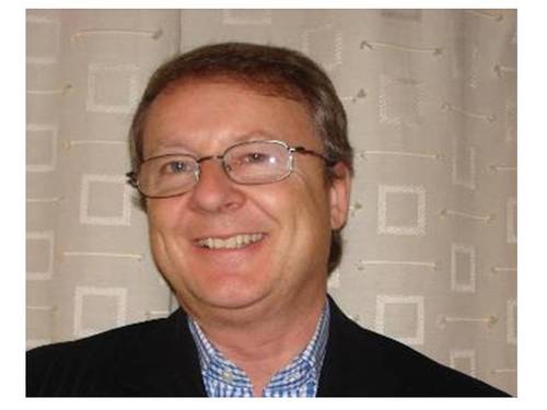 RoryGear's profile picture. Author, Freelance Writer - 500 Business and Lifestyle published articles,
Life Coach, Management Consultant, International Charity Manager & Folk
Guitarist