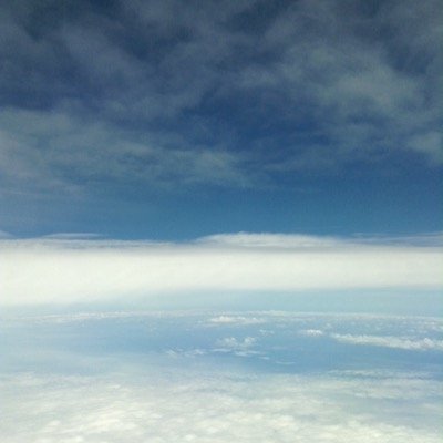 minecraft_h5's profile picture. LINEのエロいグループつくります！ みせあいできるグループにしたいですね、男女誰でも来てください！詳しくはフォローしめDMきてください