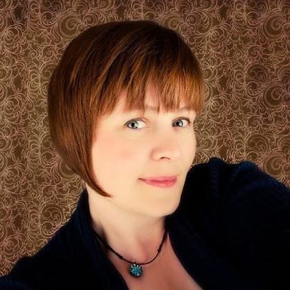 Professional Photographer - Fine art Prints - Portraits, Weddings & Landscapes.