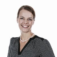 Katharina Ladewig (@k_ladewig) 's Twitter Profile
