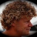 Patrick Kruger - @patrickkruger - Twitter