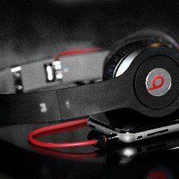 MultidotsMd's profile picture. 