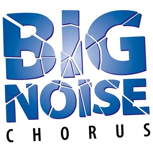 The Big Noise Chorus