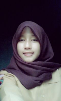pin:52A7E8A5
fb.: Bunga Fitriana
IG : bungafitriana56