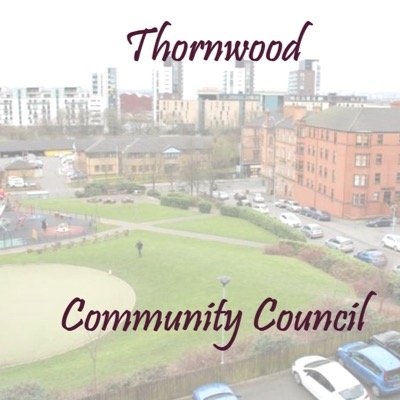 Thornwood CC