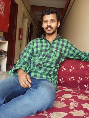 NNigilag's profile picture. 