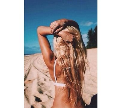 rpdmwithAstride's profile picture. 