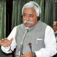 Ajay Kumar Sadhotra (@ajaysadhotra_nc) 's Twitter Profile