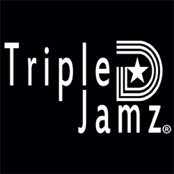 #TripleDJamz New app and site coming soon with music from all genres. #TuneInListenNow https://t.co/jC0HoaJCMG