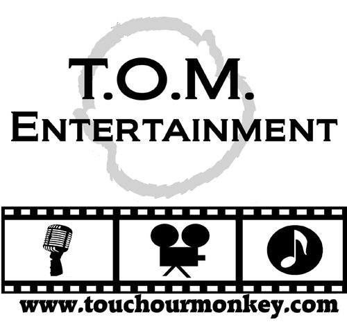 tom_ent's profile picture. A complete Entertainment Group comprised of LIVE performances, talk radio, streaming music, and film.