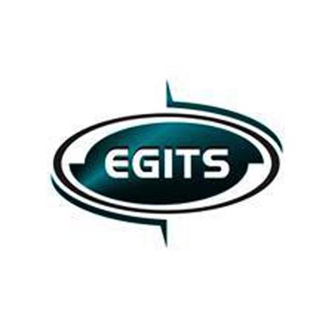 EGITS provides unique security solutions in Egypt , , including very wide Product rang Access Control & Turnstile Gates ,Time Attendance & software ,CCTV