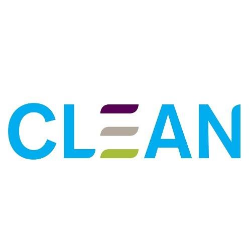 natuerlichclean's profile picture. Vitale Gebäudereinigung 
Impressum: https://t.co/1KxtpeAt9B