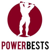 PowerBests (@powerbests) 's Twitter Profile