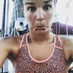 Anne (@annelauge) Twitter profile photo