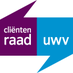 UWV Cliëntenraad (@uwvclientenraad) Twitter profile photo UWV Cliëntenraad (@uwvclientenraad) Twitter profile photo
