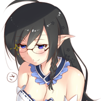 さらっと (@saratto0) 's Twitter Profile