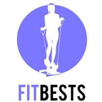 FitBests (@fitbests) 's Twitter Profile