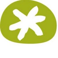 Alianza por el Clima (@alianzaxclima) 's Twitter Profile Photo Alianza por el Clima (@alianzaxclima) 's Twitter Profile Photo