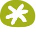 Alianza por el Clima (@alianzaxclima) Twitter profile photo Alianza por el Clima (@alianzaxclima) Twitter profile photo