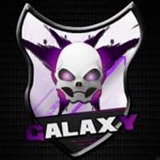 Bienvenue sur le tweeter officiel de la GaLaXy qui joue sur COD et évoluant sur OldGen et NextGen (PS), depuis plus d'un an sur NextGen et 3ans sur OldGen.