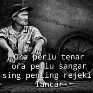 Zeecesper's profile picture. 