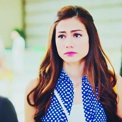 demet__candir's profile picture. demet seni seviyorum @dmtzdmr