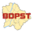 bdpst's profile image