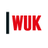 wukvienna's profile image