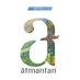 Atmantan Wellness Centre (@atmantan) Twitter profile photo Atmantan Wellness Centre (@atmantan) Twitter profile photo