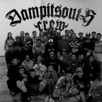 DAMPIT SOUTH CREW (@dampit_crew) 's Twitter Profile Photo DAMPIT SOUTH CREW (@dampit_crew) 's Twitter Profile Photo