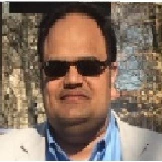 RahulSINDIA1's profile picture. Lover Of Art & Music