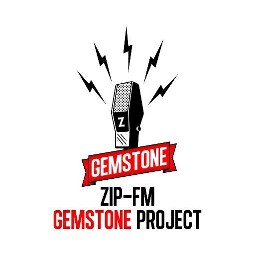 ZIP-FM GEMSTONE PROJECT 公式アカウント。名古屋のラジオステーション「ZIP-FM」による、ジャンル不問の新人発掘プロジェクト。グランプリアーティストには賞金10万円+CDデビューを進呈！応募は2月末日まで。