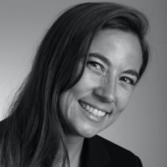 CharlotteCellie's profile picture. 