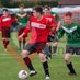 Lewis Horsfield (@lewishorsey92) Twitter profile photo Lewis Horsfield (@lewishorsey92) Twitter profile photo