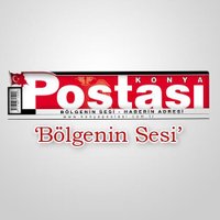 Konya Postası Gazetesi(@KonyaPostasi1) 's Twitter Profile Photo