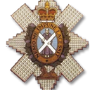 Ocie Smith - @opipe73 - Twitter