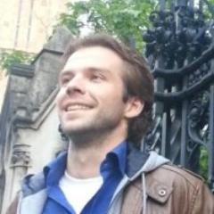 timhoevenaars's profile picture. Product Owner @ LemonPI