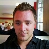 Kristian Uran (@kris_1986) 's Twitter Profile