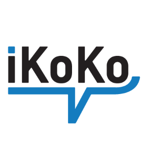 Unkonferenz für interne Kommunikation und Kollaboration am 20.09.16 in Wiesbaden http://t.co/JcLU4CtA2M