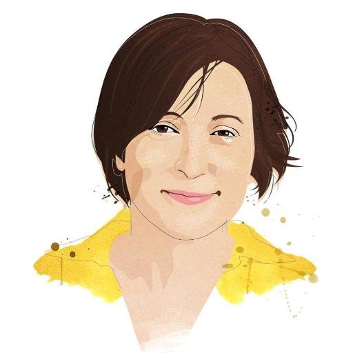 ForcadellCarme Profile Picture