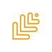 Dorset House (@dorsethouse_) Twitter profile photo Dorset House (@dorsethouse_) Twitter profile photo
