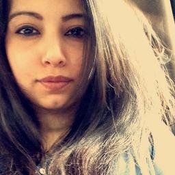 brindamehta94's profile picture. Still figuring out.