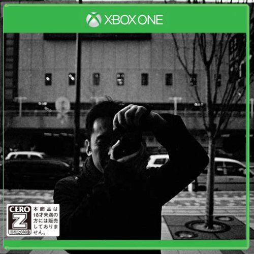 takomura's profile picture. Apple信者でありながら、XboxOne持ち。カメラはOlympusE-620。なんだかマイナー好き。
PS4購入もコントローラーに悩まされる。