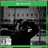 takomura's profile picture. Apple信者でありながら、XboxOne持ち。カメラはOlympusE-620。なんだかマイナー好き。
PS4購入もコントローラーに悩まされる。